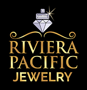 logo-riviera-pacific-vertical